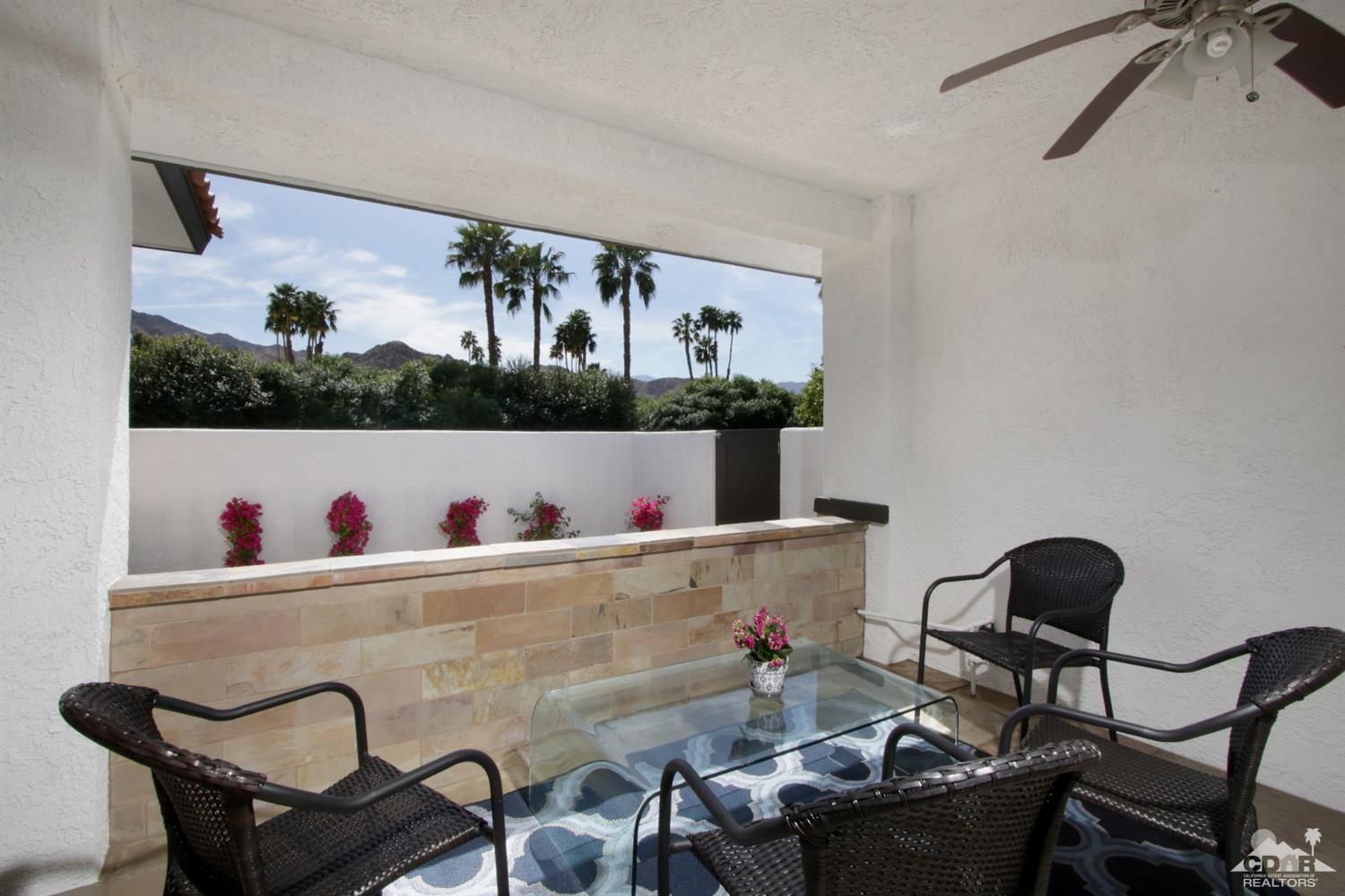 75570 Fairway Drive Indian Wells, CA 92210 - Photo 35 of 38 a living room with furniture and window