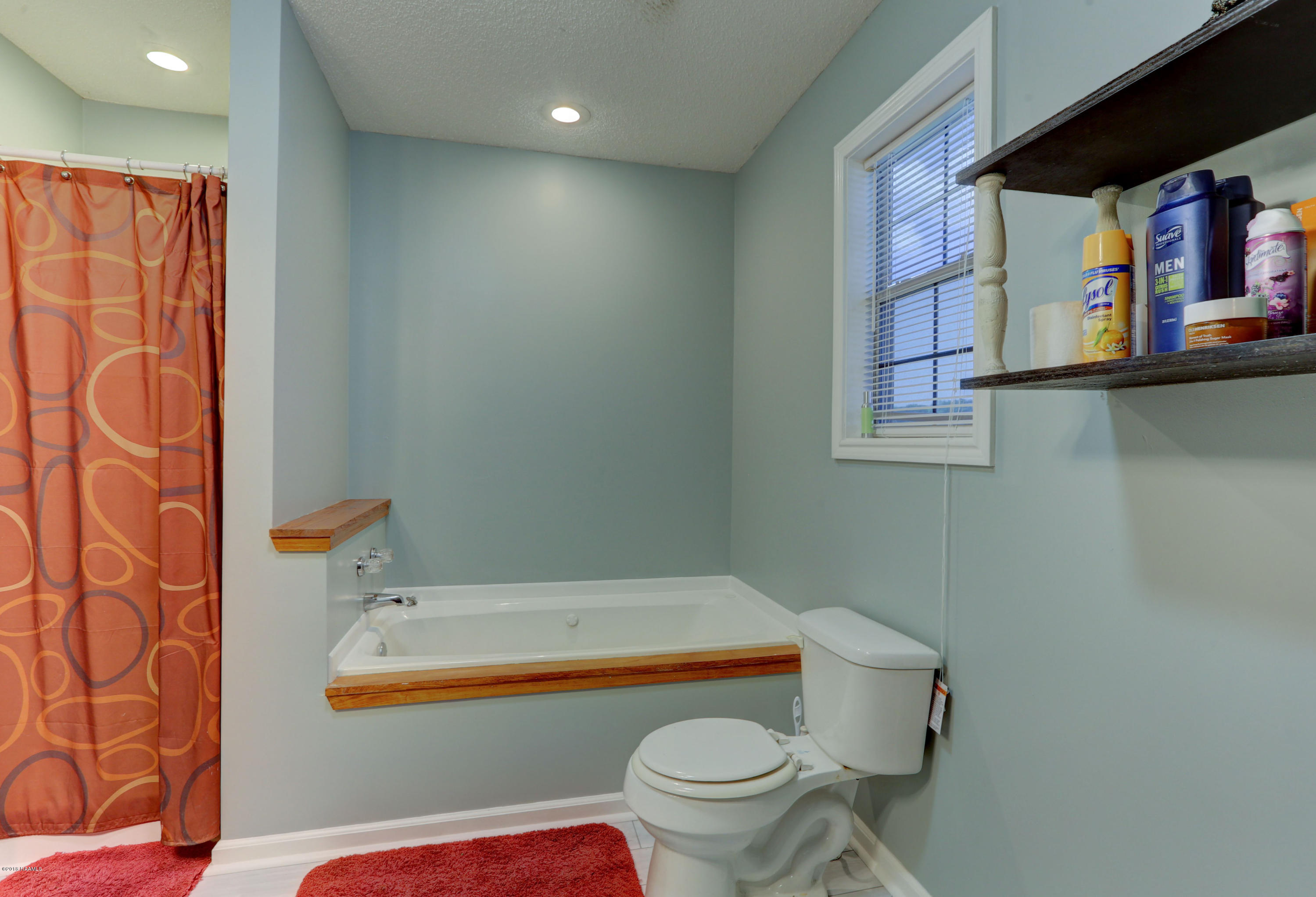 2316 Weeks Island Road New Iberia, LA 70560 - Photo 26 of 32 Gallery Image 26
