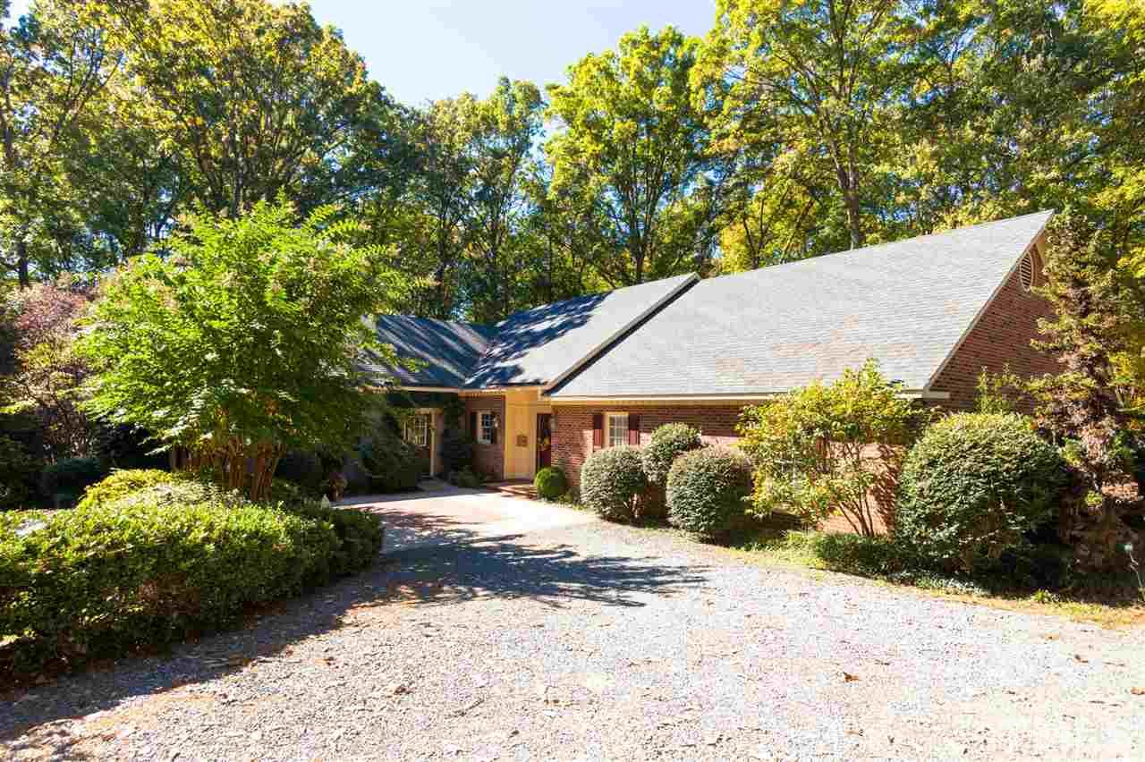 3372 Henley Road Sanford, NC 27330 - Photo 1 of 24 Gallery Image 1