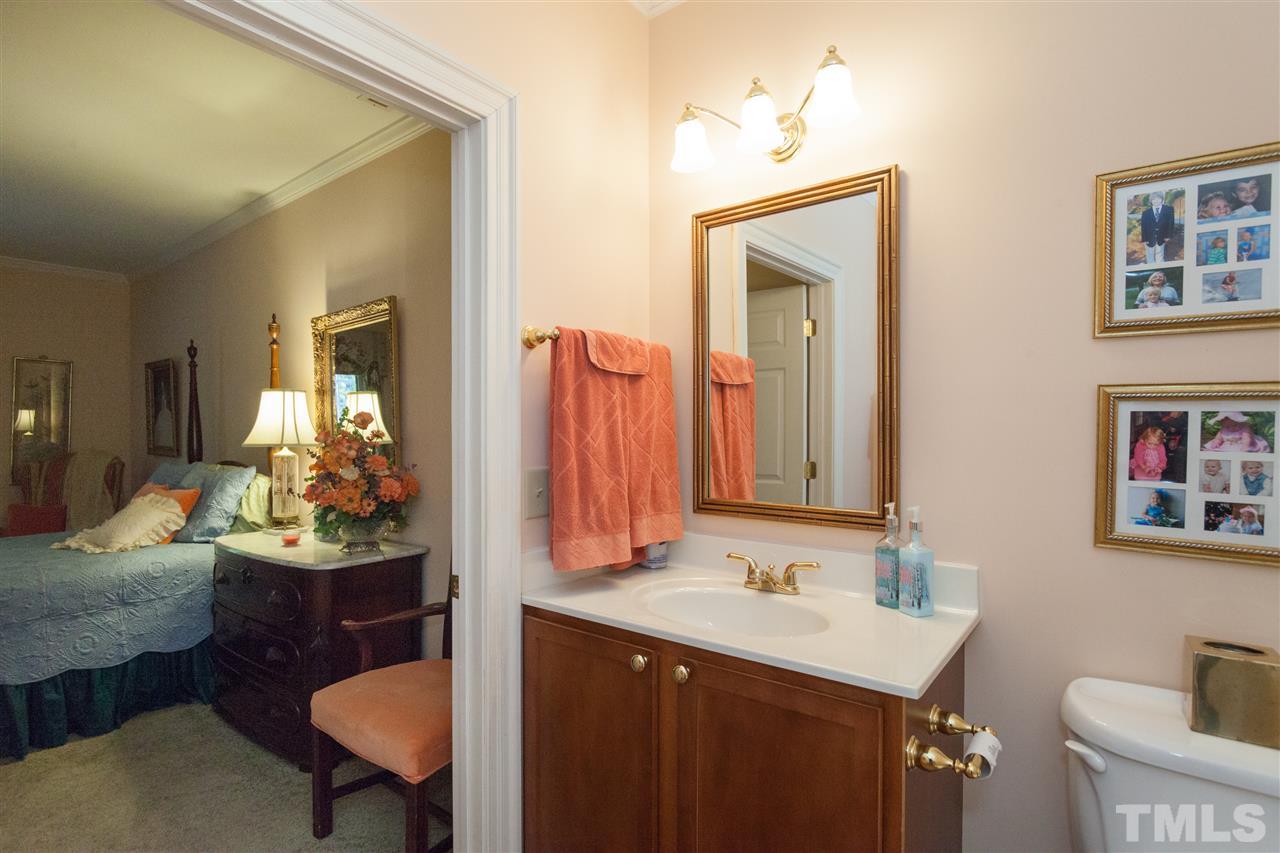3372 Henley Road Sanford, NC 27330 - Photo 13 of 24 Gallery Image 13