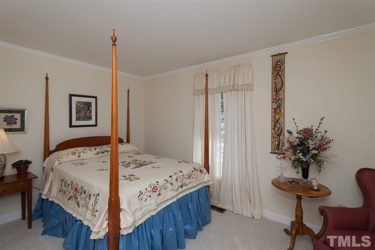 3372 Henley Road Sanford, NC 27330 - Photo 15 of 24 Gallery Image 15