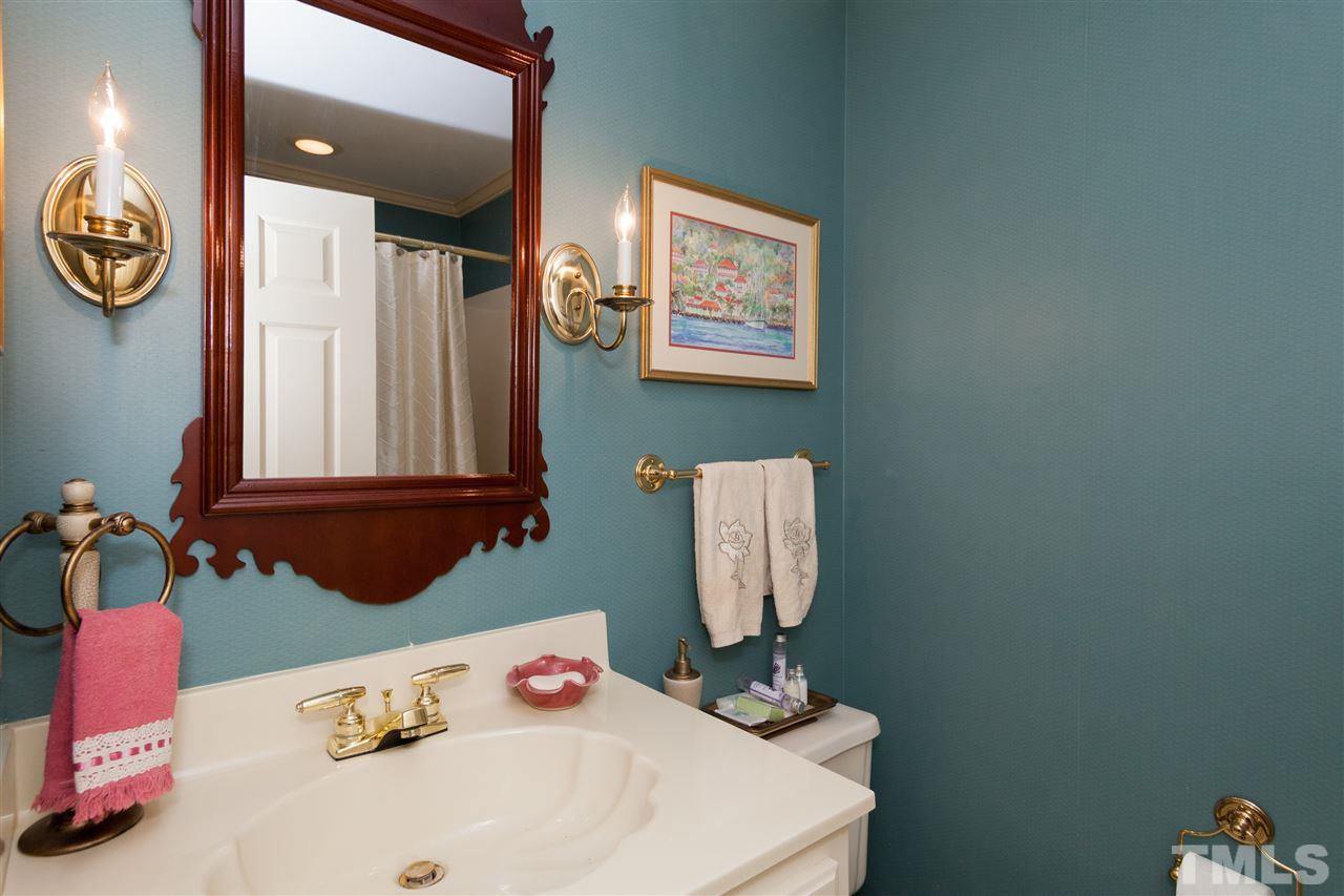 3372 Henley Road Sanford, NC 27330 - Photo 16 of 24 Gallery Image 16