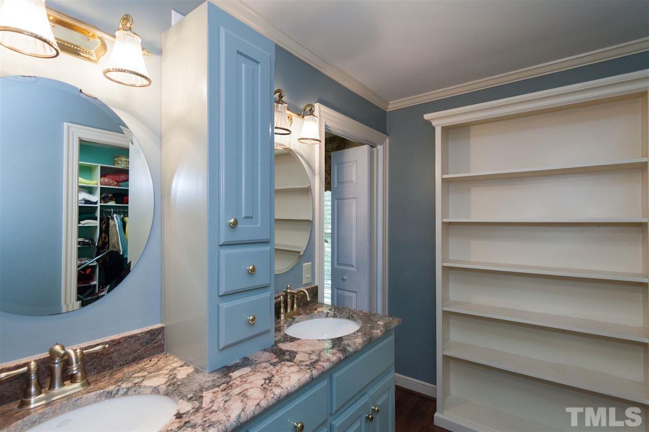 3372 Henley Road Sanford, NC 27330 - Photo 20 of 24 Gallery Image 20