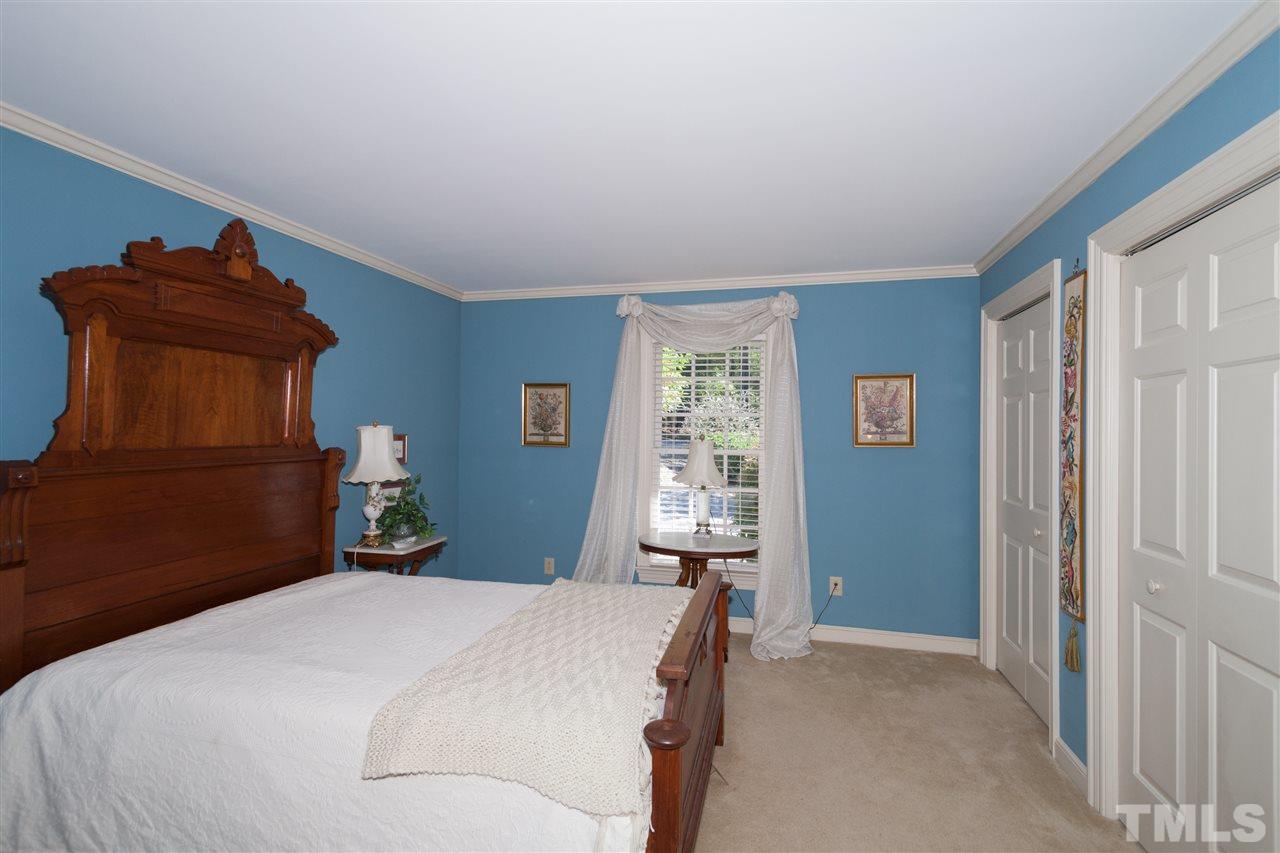 3372 Henley Road Sanford, NC 27330 - Photo 21 of 24 Gallery Image 21