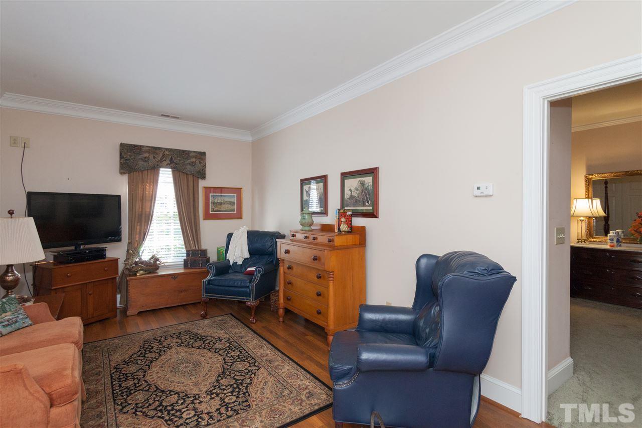 3372 Henley Road Sanford, NC 27330 - Photo 10 of 24 Sitting room or den
