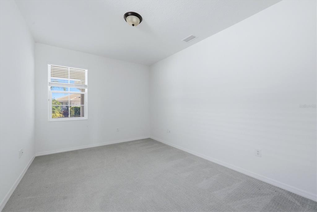 8113 Sternway Road Sarasota, FL 34240 - Photo 22 of 85