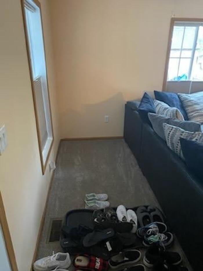 21 Maple Street Lyman, ME 04002 - Photo 7 of 14 207420258_212955237373791_71348673395263