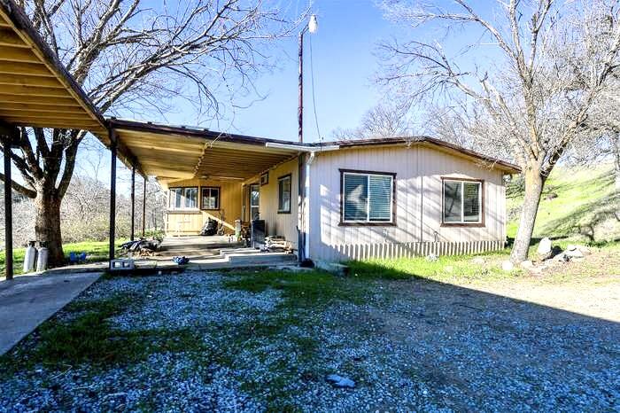 19019 Olinda Road Anderson, CA 96007 - Photo 1 of 48 IMG_0353