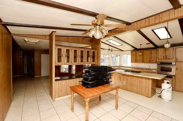 $299,000 | 19019 Olinda Road, Anderson, CA 96007