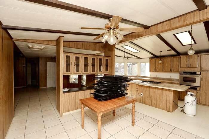 19019 Olinda Road Anderson, CA 96007 - Photo 11 of 48 IMG_0351