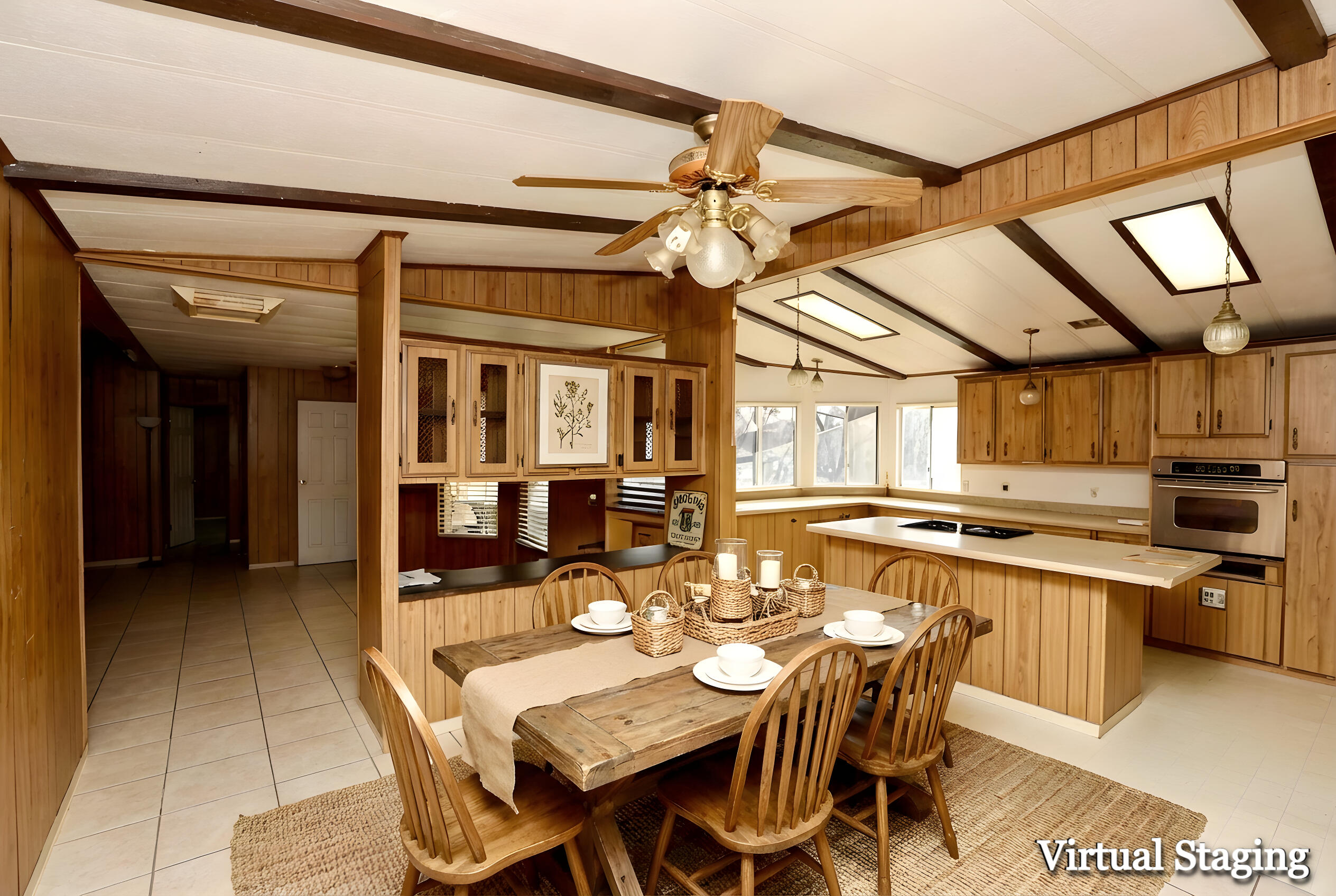 19019 Olinda Road Anderson, CA 96007 - Photo 11 of 52 2