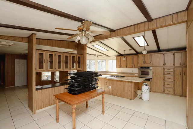 $299,000 | 19019 Olinda Road, Anderson, CA 96007