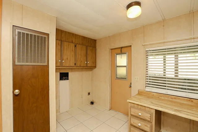 $299,000 | 19019 Olinda Road, Anderson, CA 96007