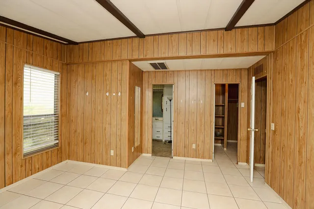 $299,000 | 19019 Olinda Road, Anderson, CA 96007