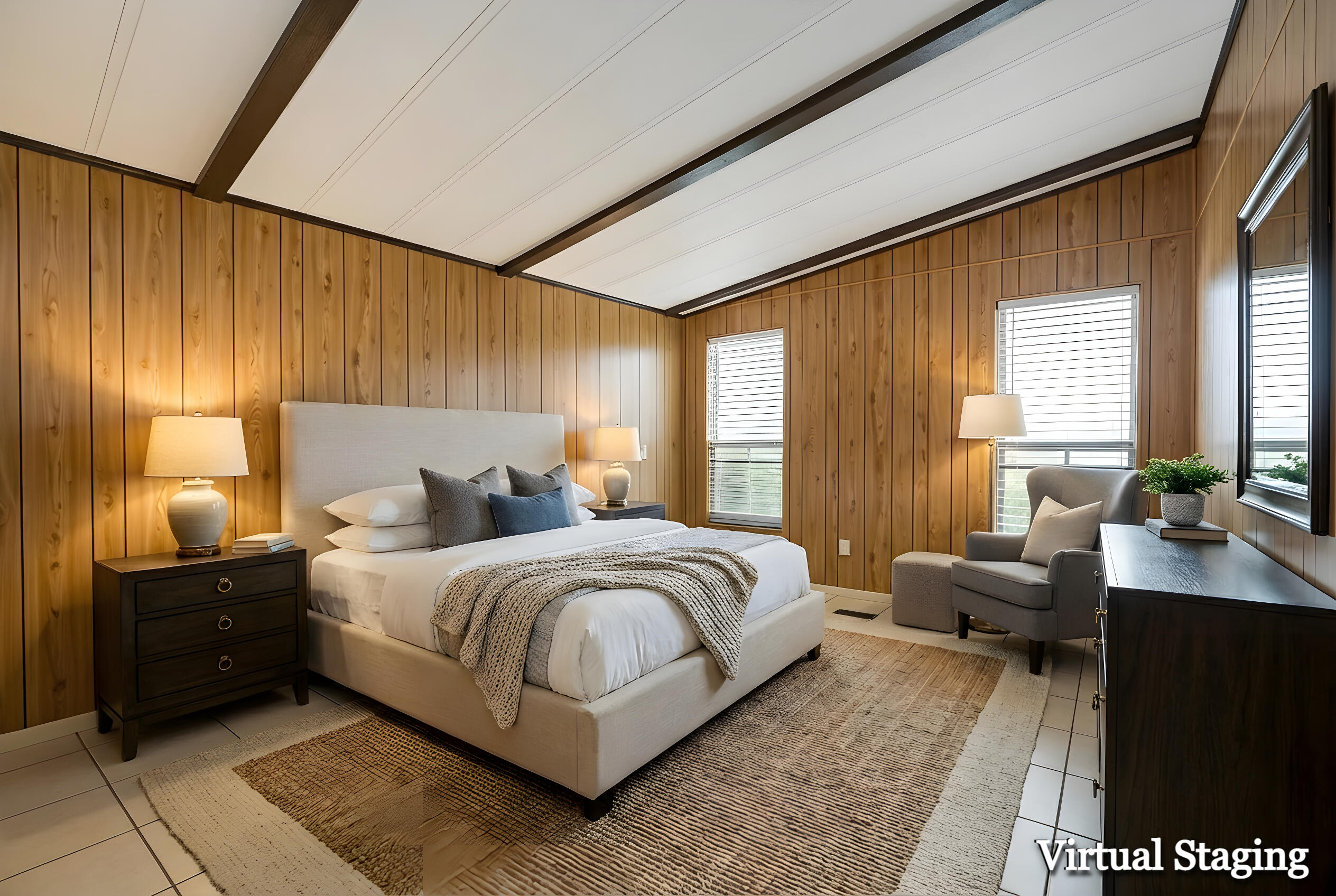 19019 Olinda Road Anderson, CA 96007 - Photo 18 of 52 3