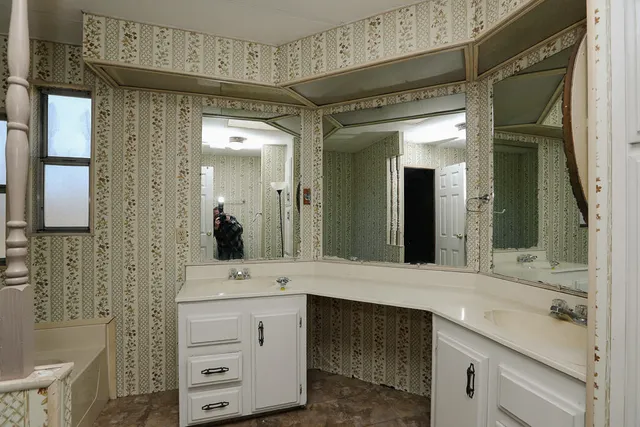 $299,000 | 19019 Olinda Road, Anderson, CA 96007