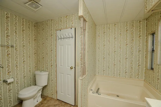 $299,000 | 19019 Olinda Road, Anderson, CA 96007