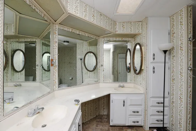 $299,000 | 19019 Olinda Road, Anderson, CA 96007