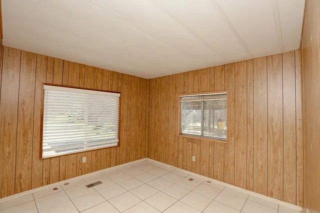 $299,000 | 19019 Olinda Road, Anderson, CA 96007