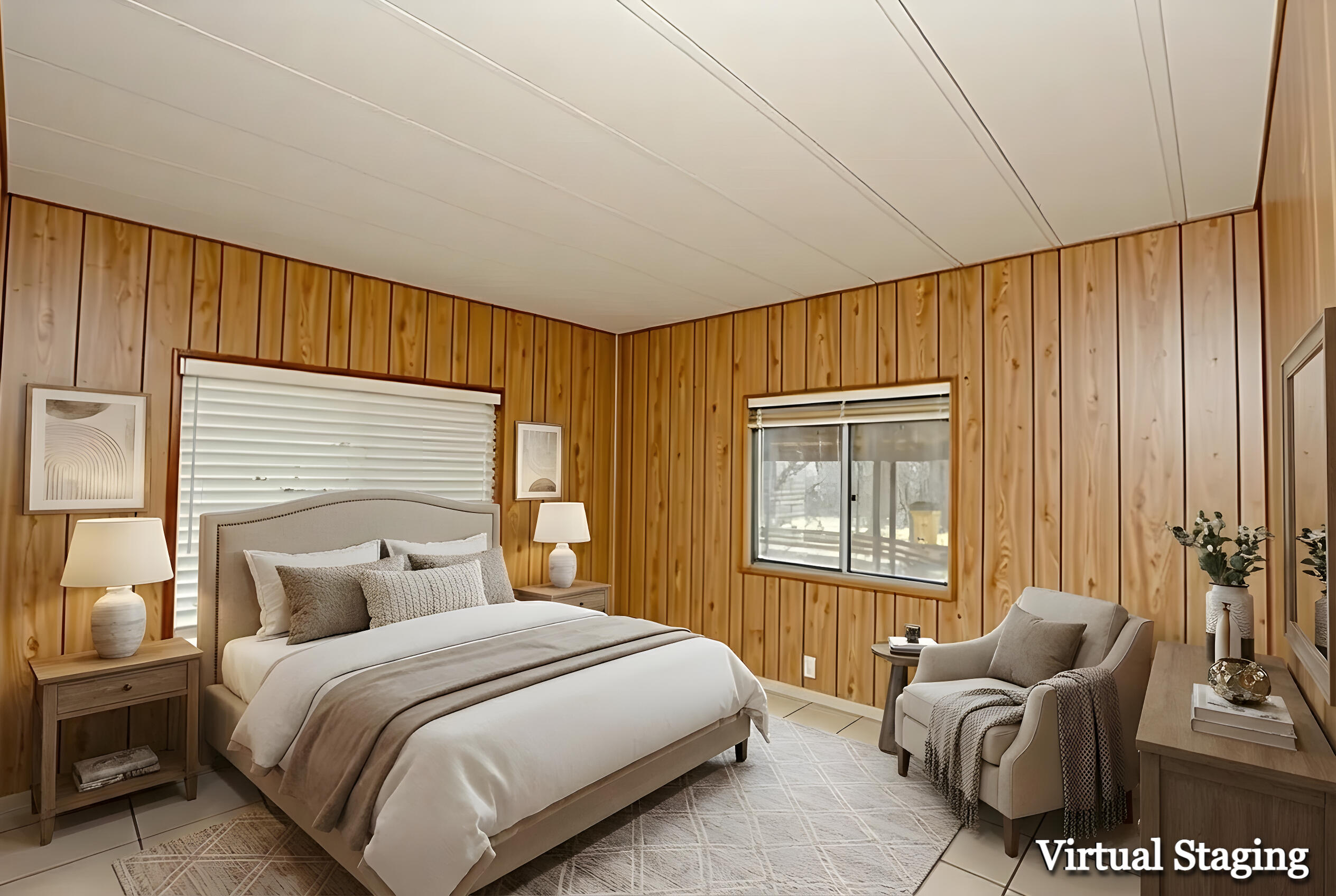 19019 Olinda Road Anderson, CA 96007 - Photo 27 of 52 5