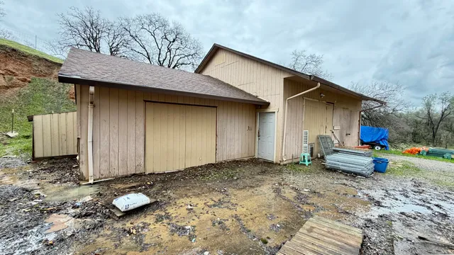 $299,000 | 19019 Olinda Road, Anderson, CA 96007