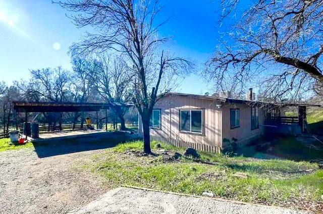 $299,000 | 19019 Olinda Road, Anderson, CA 96007