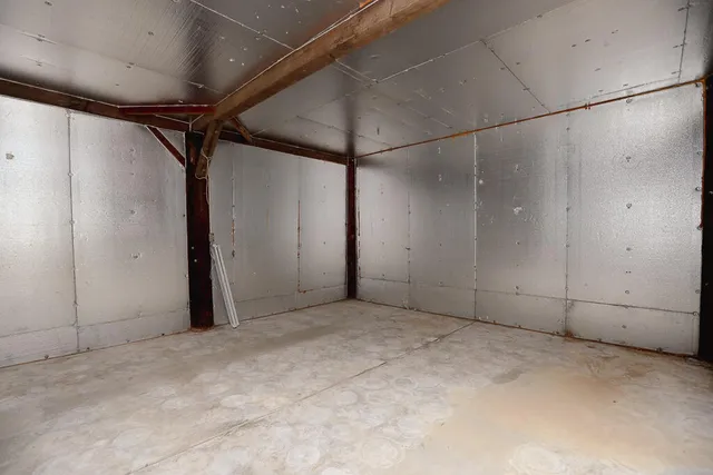 $299,000 | 19019 Olinda Road, Anderson, CA 96007