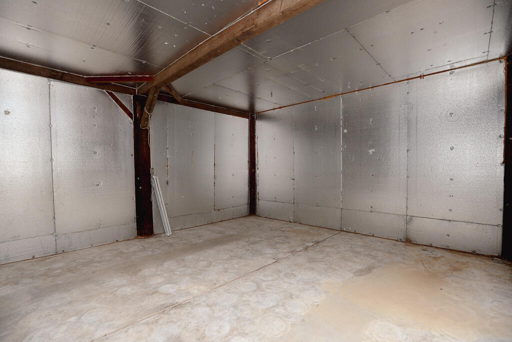 19019 Olinda Road Anderson, CA 96007 - Photo 32 of 48 19019 Olinda (33)