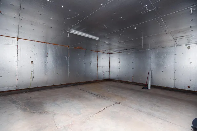 $299,000 | 19019 Olinda Road, Anderson, CA 96007