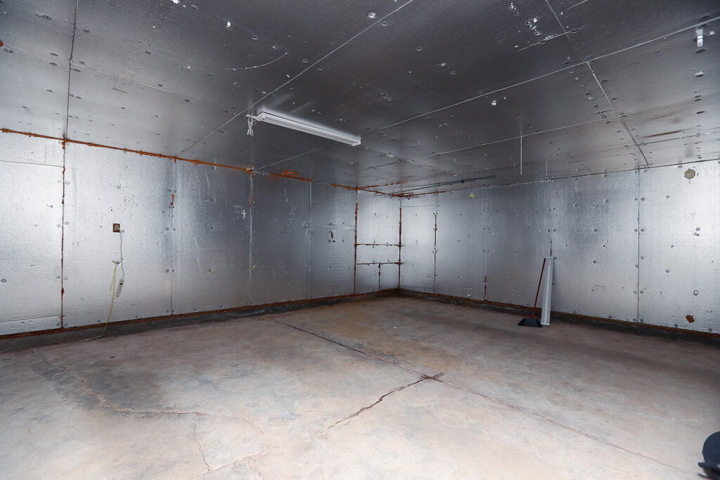 19019 Olinda Road Anderson, CA 96007 - Photo 33 of 48 19019 Olinda (35)