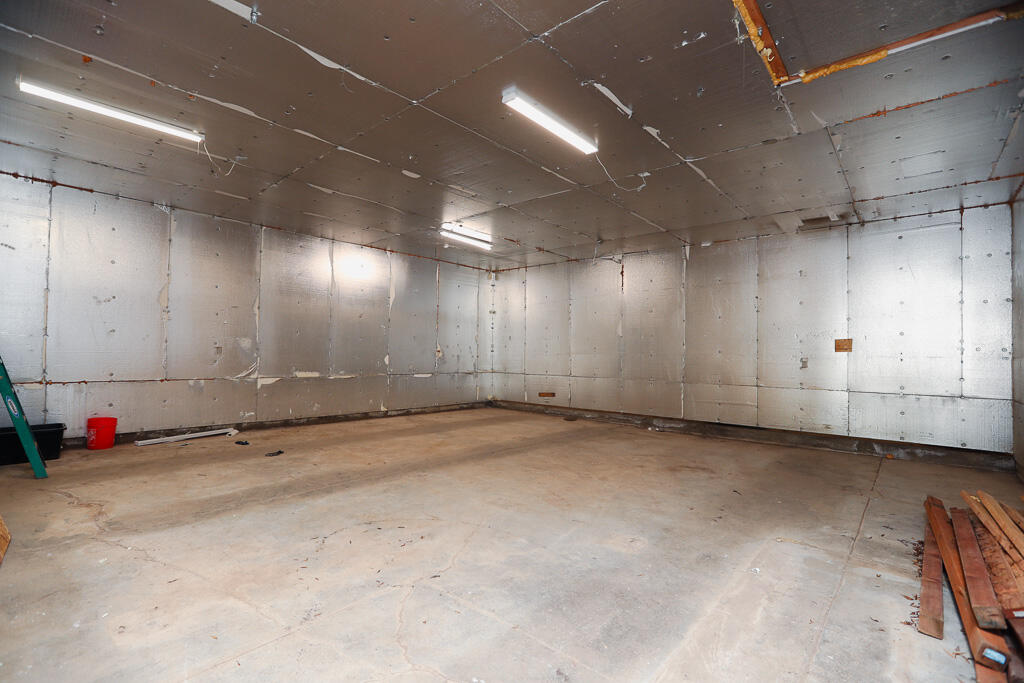 19019 Olinda Road Anderson, CA 96007 - Photo 35 of 52 19019 Olinda (34)