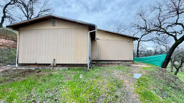 $299,000 | 19019 Olinda Road, Anderson, CA 96007