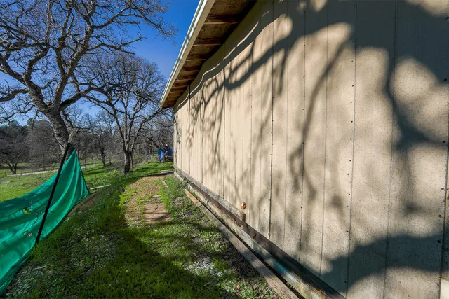 $299,000 | 19019 Olinda Road, Anderson, CA 96007