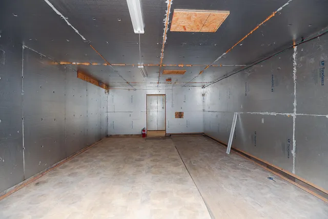 $299,000 | 19019 Olinda Road, Anderson, CA 96007