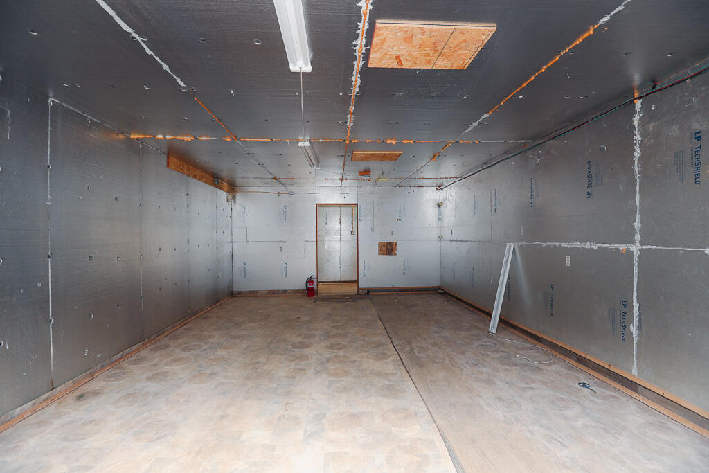 19019 Olinda Road Anderson, CA 96007 - Photo 38 of 48 19019 Olinda (38)