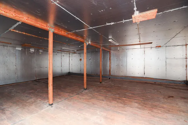 $299,000 | 19019 Olinda Road, Anderson, CA 96007