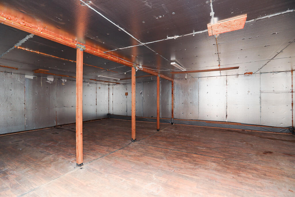 19019 Olinda Road Anderson, CA 96007 - Photo 39 of 48 19019 Olinda (40)