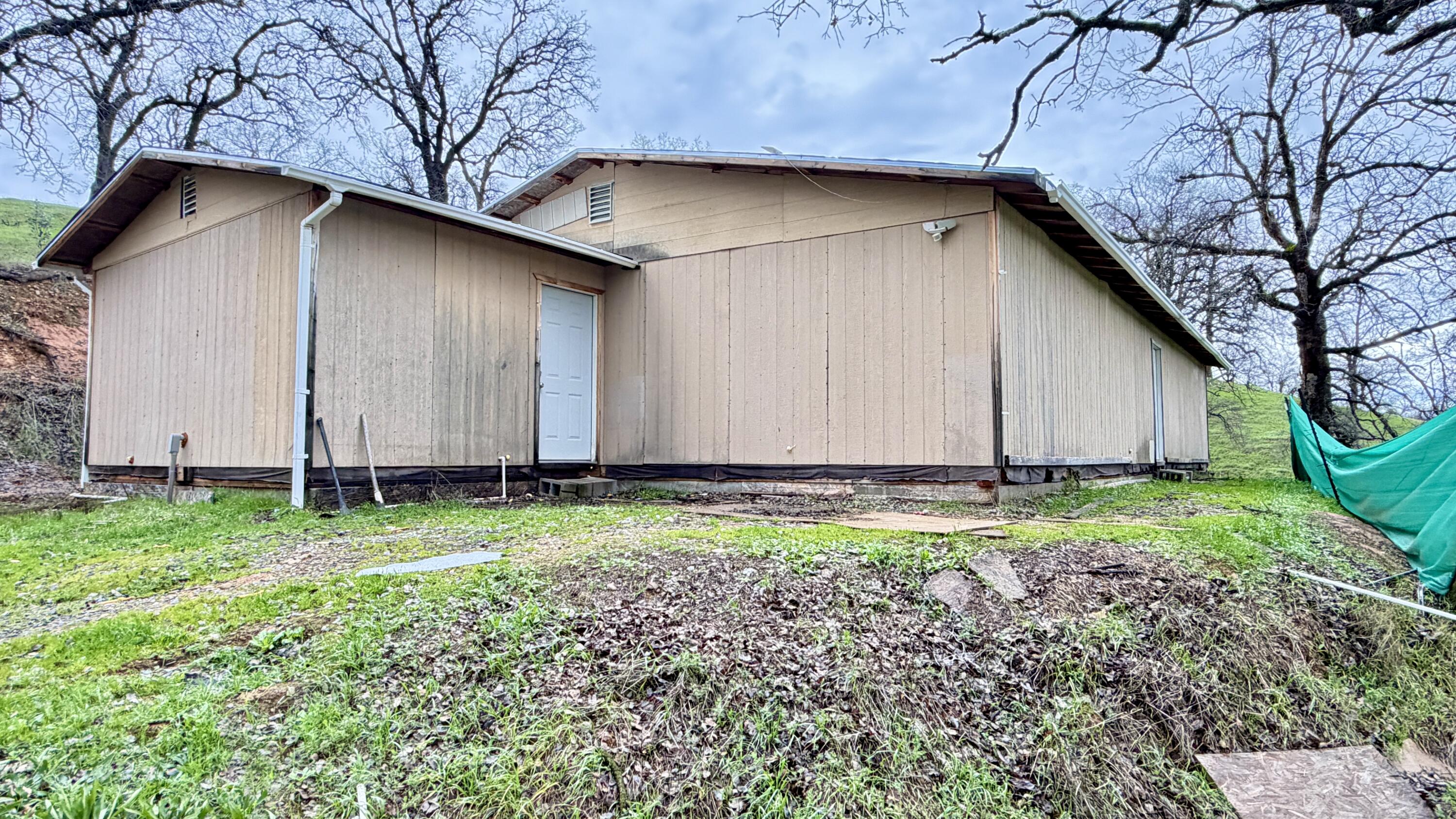 19019 Olinda Road Anderson, CA 96007 - Photo 39 of 52 IMG_0167