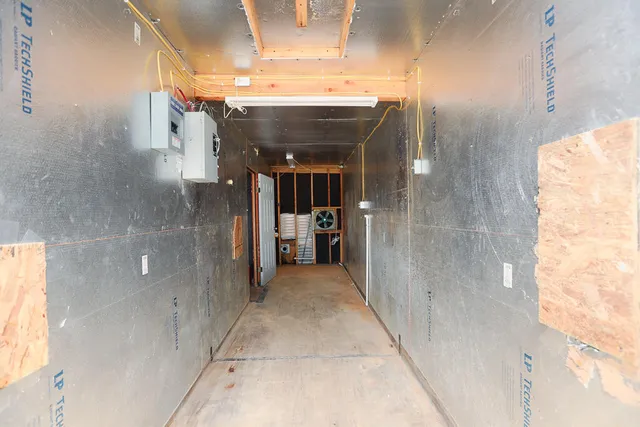 $299,000 | 19019 Olinda Road, Anderson, CA 96007