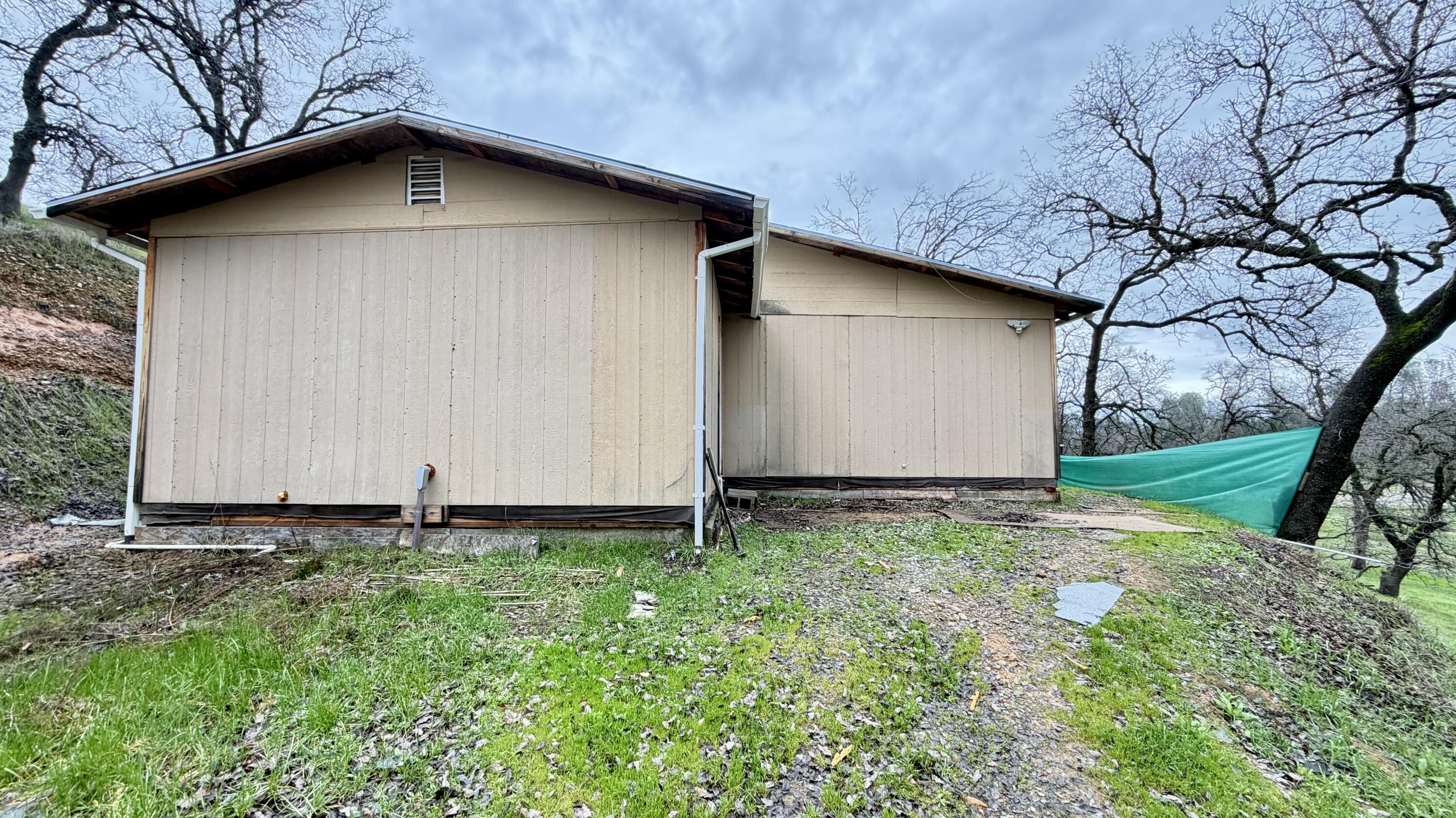 19019 Olinda Road Anderson, CA 96007 - Photo 40 of 52 IMG_0165
