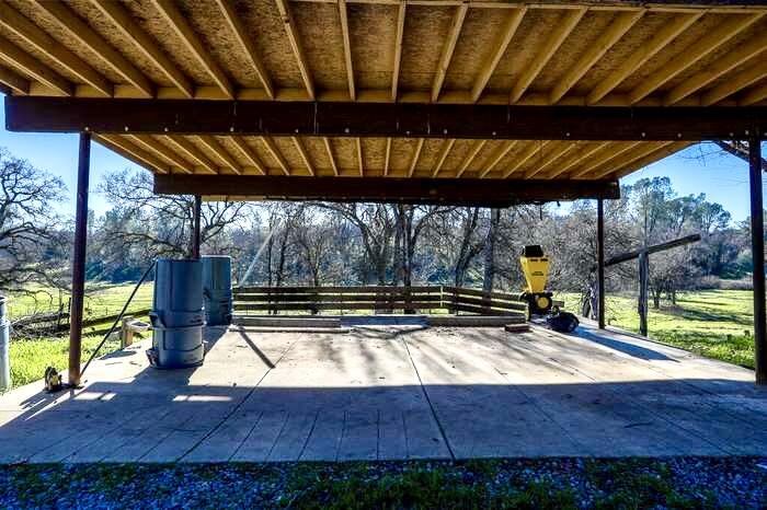 19019 Olinda Road Anderson, CA 96007 - Photo 4 of 48 IMG_0347