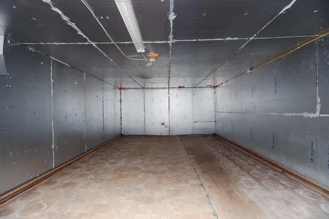 $299,000 | 19019 Olinda Road, Anderson, CA 96007