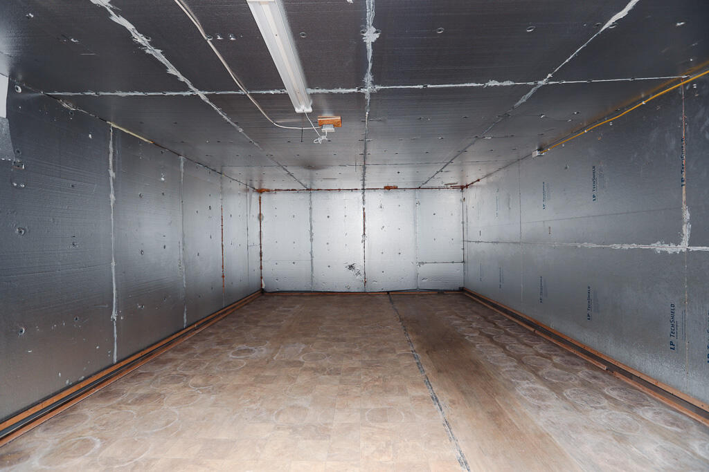 19019 Olinda Road Anderson, CA 96007 - Photo 41 of 48 19019 Olinda (39)