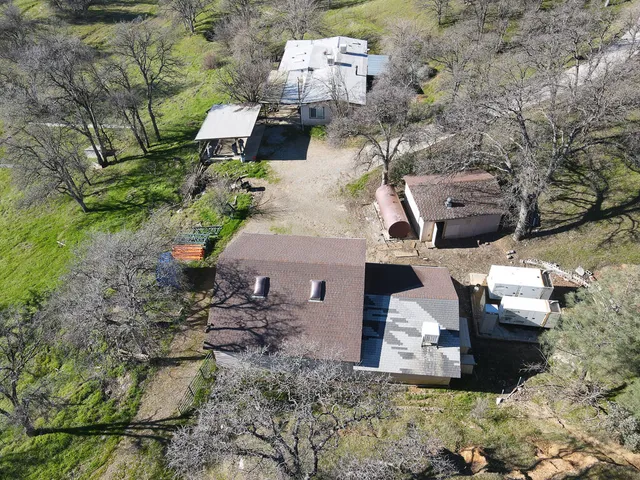 $299,000 | 19019 Olinda Road, Anderson, CA 96007