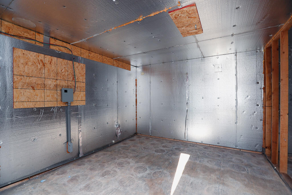 19019 Olinda Road Anderson, CA 96007 - Photo 46 of 52 19019 Olinda (37)