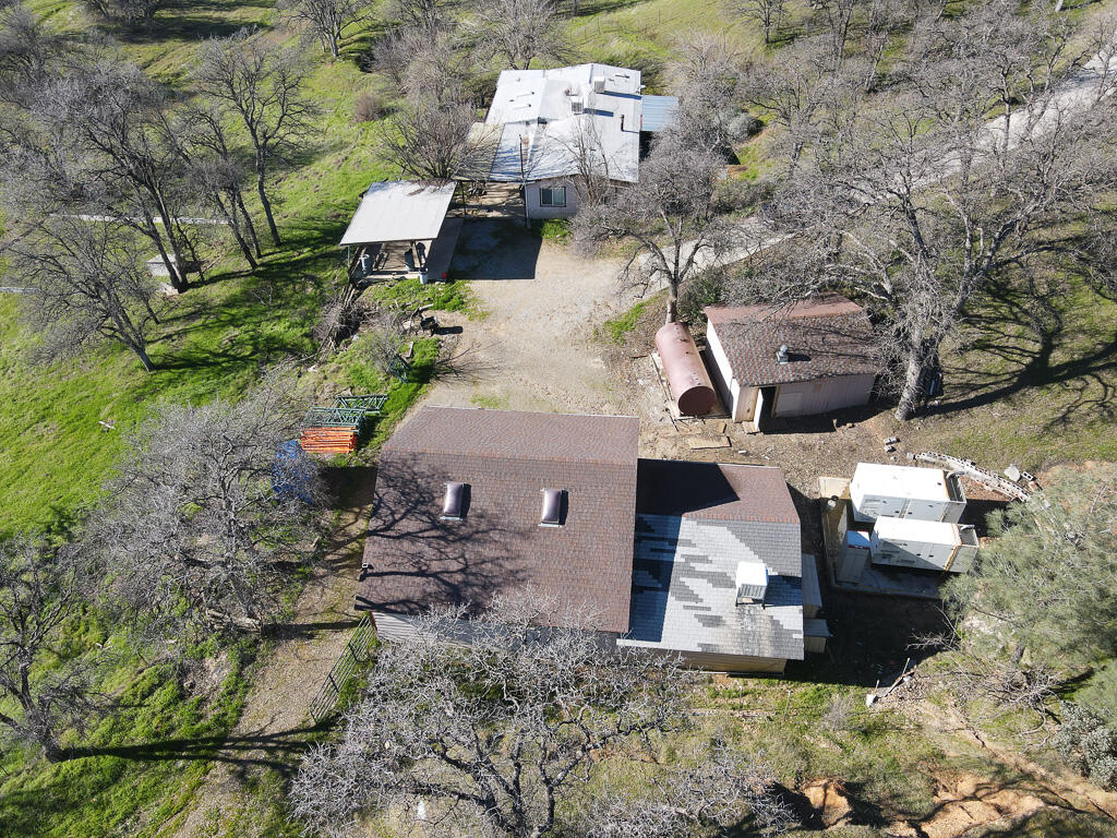 19019 Olinda Road Anderson, CA 96007 - Photo 47 of 52 19019 Olinda (51)