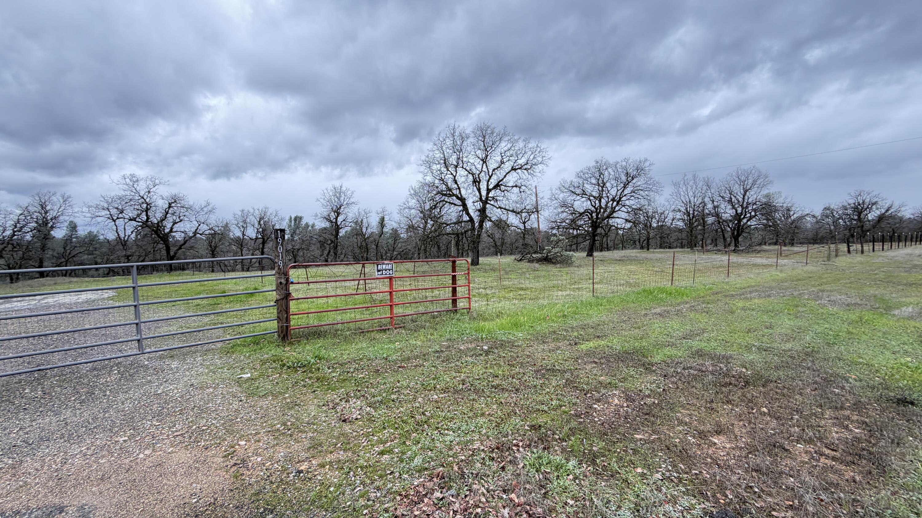 19019 Olinda Road Anderson, CA 96007 - Photo 48 of 48 IMG_0187