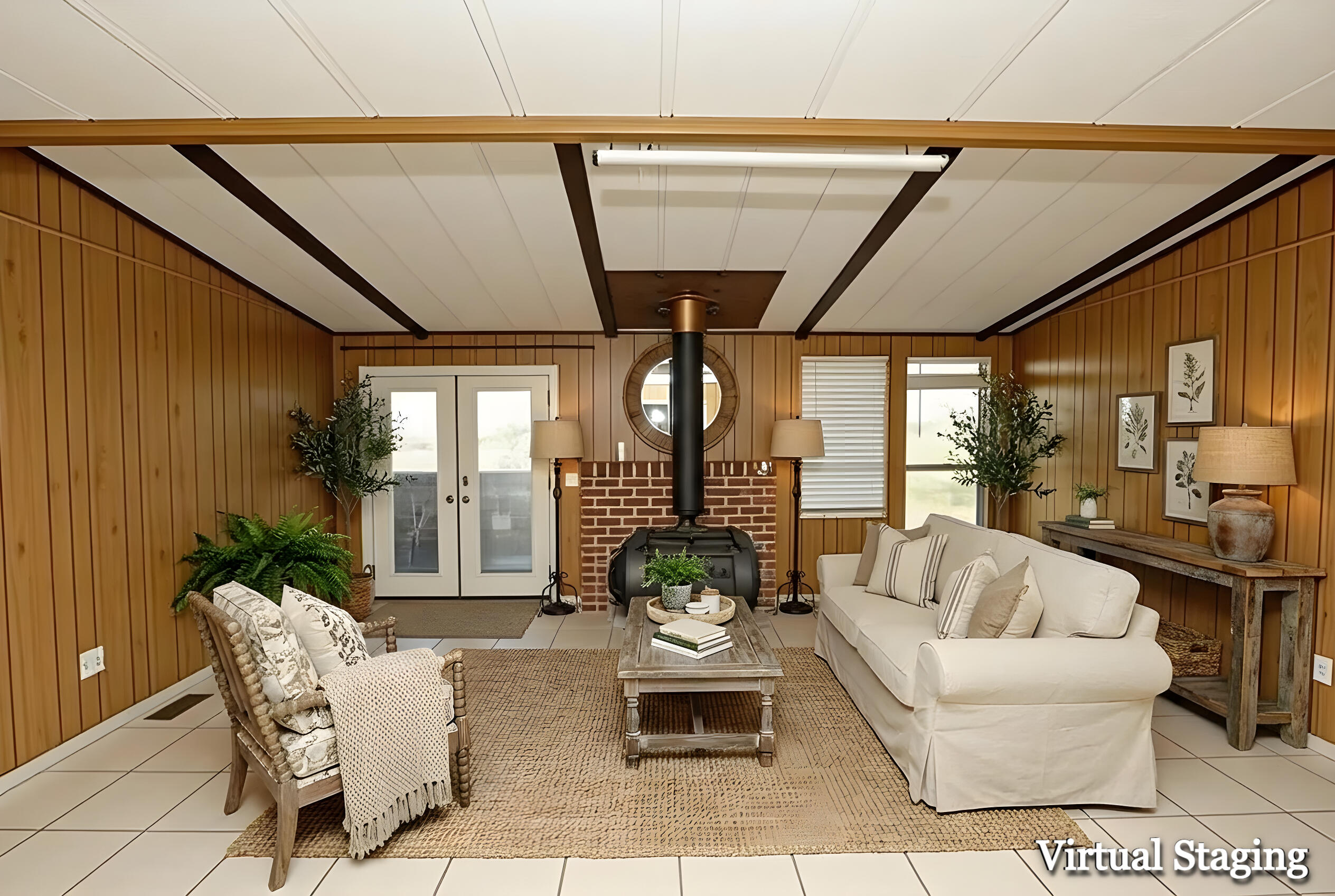 19019 Olinda Road Anderson, CA 96007 - Photo 7 of 52 1