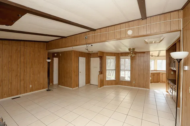 $299,000 | 19019 Olinda Road, Anderson, CA 96007