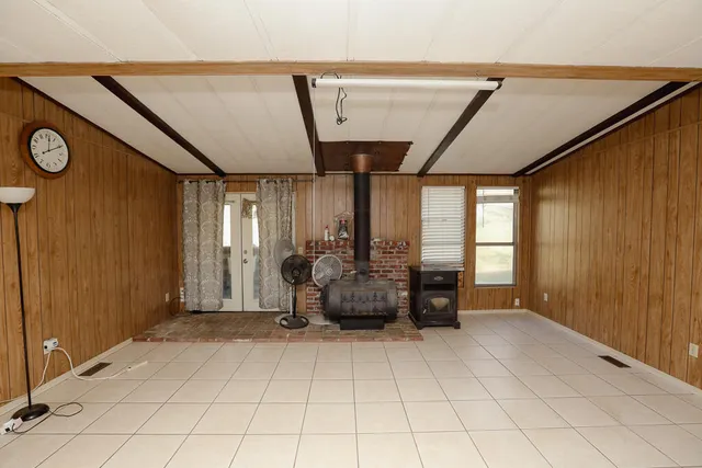 $299,000 | 19019 Olinda Road, Anderson, CA 96007